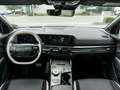Kia Sportage 1.6T DCT AWD GT-Line Panorama H&K Sound Gris - thumbnail 12