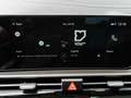 Kia Sportage 1.6T DCT AWD GT-Line Panorama H&K Sound Gris - thumbnail 13