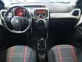 Peugeot 108 1.0 e-VTi Active (APK:Nieuw) Incl.Garantie Wit - thumbnail 7