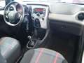 Peugeot 108 1.0 e-VTi Active (APK:Nieuw) Incl.Garantie Wit - thumbnail 5