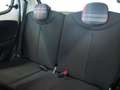 Peugeot 108 1.0 e-VTi Active (APK:Nieuw) Incl.Garantie Wit - thumbnail 8