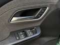 MG ZS 1.5 i De Luxe Camera GPS Nieuw !! Model 2026 Groen - thumbnail 15