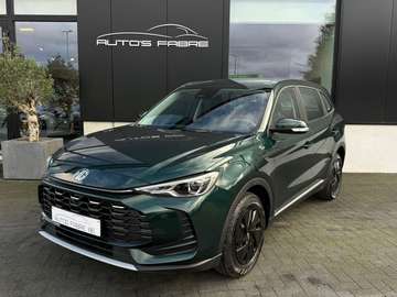 1.5 i De Luxe Camera GPS Nieuw !! Model 2026