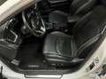 Kia Ceed SW / cee'd SW Sportswagon 1.6 GDI PHEV ExecutiveLine Weiß - thumbnail 13