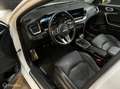 Kia Ceed SW / cee'd SW Sportswagon 1.6 GDI PHEV ExecutiveLine Weiß - thumbnail 12