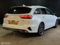 Kia Ceed SW / cee'd SW Sportswagon 1.6 GDI PHEV ExecutiveLine Weiß - thumbnail 3
