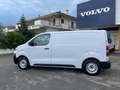 Opel Vivaro 1.5 Diesel 120CV S&S PC-TN S Furgone Enjoy Blanc - thumbnail 7