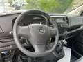 Opel Vivaro 1.5 Diesel 120CV S&S PC-TN S Furgone Enjoy Blanc - thumbnail 20