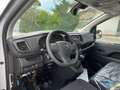 Opel Vivaro 1.5 Diesel 120CV S&S PC-TN S Furgone Enjoy Blanc - thumbnail 11