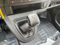 Opel Vivaro 1.5 Diesel 120CV S&S PC-TN S Furgone Enjoy Blanc - thumbnail 14