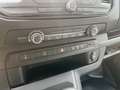 Opel Vivaro 1.5 Diesel 120CV S&S PC-TN S Furgone Enjoy Blanc - thumbnail 16
