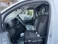 Opel Vivaro 1.5 Diesel 120CV S&S PC-TN S Furgone Enjoy Blanc - thumbnail 13