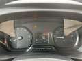 Opel Vivaro 1.5 Diesel 120CV S&S PC-TN S Furgone Enjoy Blanc - thumbnail 15