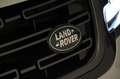 Land Rover Range Rover Evoque Evoque 1.5PHEV Dyn SE DAB Zilver - thumbnail 9