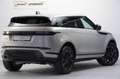 Land Rover Range Rover Evoque Evoque 1.5PHEV Dyn SE DAB Zilver - thumbnail 4