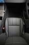 Land Rover Range Rover Evoque Evoque 1.5PHEV Dyn SE DAB Zilver - thumbnail 19