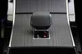 Land Rover Range Rover Evoque Evoque 1.5PHEV Dyn SE DAB Zilver - thumbnail 21