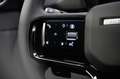 Land Rover Range Rover Evoque Evoque 1.5PHEV Dyn SE DAB Zilver - thumbnail 17