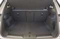 Land Rover Range Rover Evoque Evoque 1.5PHEV Dyn SE DAB Zilver - thumbnail 10