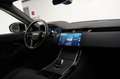 Land Rover Range Rover Evoque Evoque 1.5PHEV Dyn SE DAB Zilver - thumbnail 20