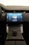 Land Rover Range Rover Evoque Evoque 1.5PHEV Dyn SE DAB Zilver - thumbnail 14