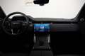 Land Rover Range Rover Evoque Evoque 1.5PHEV Dyn SE DAB Zilver - thumbnail 15