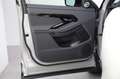 Land Rover Range Rover Evoque Evoque 1.5PHEV Dyn SE DAB Zilver - thumbnail 11