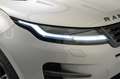 Land Rover Range Rover Evoque Evoque 1.5PHEV Dyn SE DAB Zilver - thumbnail 8