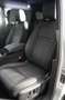 Land Rover Range Rover Evoque Evoque 1.5PHEV Dyn SE DAB Zilver - thumbnail 22