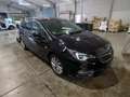 Opel Astra K 1.5 D Elegance LED Lane Noir - thumbnail 6