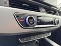 Audi A4 40 TDI S tronic Matrix-LED/AppleCar/AHK/PDC Schwarz - thumbnail 19