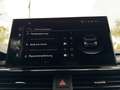 Audi A4 40 TDI S tronic Matrix-LED/AppleCar/AHK/PDC Schwarz - thumbnail 22