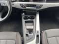 Audi A4 40 TDI S tronic Matrix-LED/AppleCar/AHK/PDC Schwarz - thumbnail 16