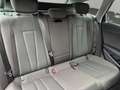 Audi A4 40 TDI S tronic Matrix-LED/AppleCar/AHK/PDC Schwarz - thumbnail 13