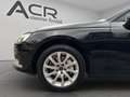 Audi A4 40 TDI S tronic Matrix-LED/AppleCar/AHK/PDC Schwarz - thumbnail 24