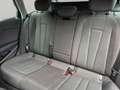 Audi A4 40 TDI S tronic Matrix-LED/AppleCar/AHK/PDC Schwarz - thumbnail 12