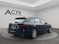 Audi A4 40 TDI S tronic Matrix-LED/AppleCar/AHK/PDC Schwarz - thumbnail 7