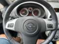 Opel Corsa 1.2i Enjoy 86 CV 5 PORTES AIRCO GARANTIE 12 MOIS Grijs - thumbnail 8