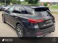 Mercedes-Benz GLC 43 AMG 4M Night+Pano+AHK+Kamera+PTS+Memory+ Grigio - thumbnail 5