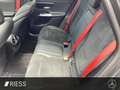 Mercedes-Benz GLC 43 AMG 4M Night+Pano+AHK+Kamera+PTS+Memory+ Grigio - thumbnail 15