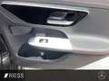 Mercedes-Benz GLC 43 AMG 4M Night+Pano+AHK+Kamera+PTS+Memory+ Grigio - thumbnail 17