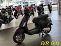 Vespa Primavera 50 BLACK DEAL 300 € NACHLASS Schwarz - thumbnail 7