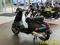 Vespa Primavera 50 BLACK DEAL 300 € NACHLASS Schwarz - thumbnail 5