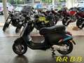 Vespa Primavera 50 BLACK DEAL 300 € NACHLASS Schwarz - thumbnail 6