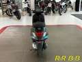 Vespa Primavera 50 BLACK DEAL 300 € NACHLASS Schwarz - thumbnail 4