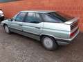 Citroen XM - 2,1 Saugdiesel - Top-Zustand Grün - thumbnail 4
