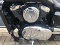 Suzuki VZ 1600 VZ 1600 Marauder Noir - thumbnail 13