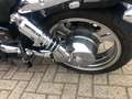 Suzuki VZ 1600 VZ 1600 Marauder Noir - thumbnail 12