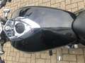 Suzuki VZ 1600 VZ 1600 Marauder Noir - thumbnail 11