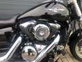 Suzuki VZ 1600 VZ 1600 Marauder Noir - thumbnail 4